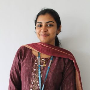 IMG-20240730-WA0025 (1)