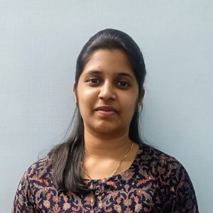 Priyasri_C